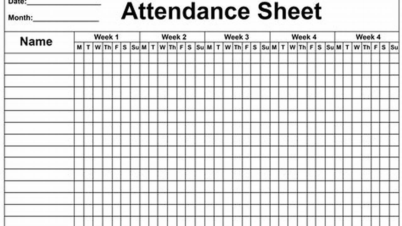 Final Dates For Student Attendance 15 November Is The Final Date Foryear 12 Attendance For Receipt Of A Senior Statement., 2024