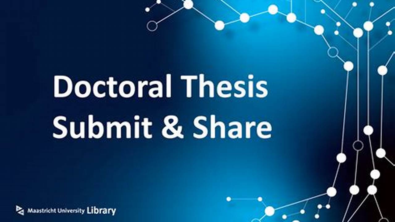 Final Deadline To Submit All Materials For Thesis/Dissertation To The Graduate School, Including The Etd Form, Upload Of Thesis/Dissertation To Vcu Scholars Compass, And Survey Of Earned Doctorates (For Ph.d., 2024