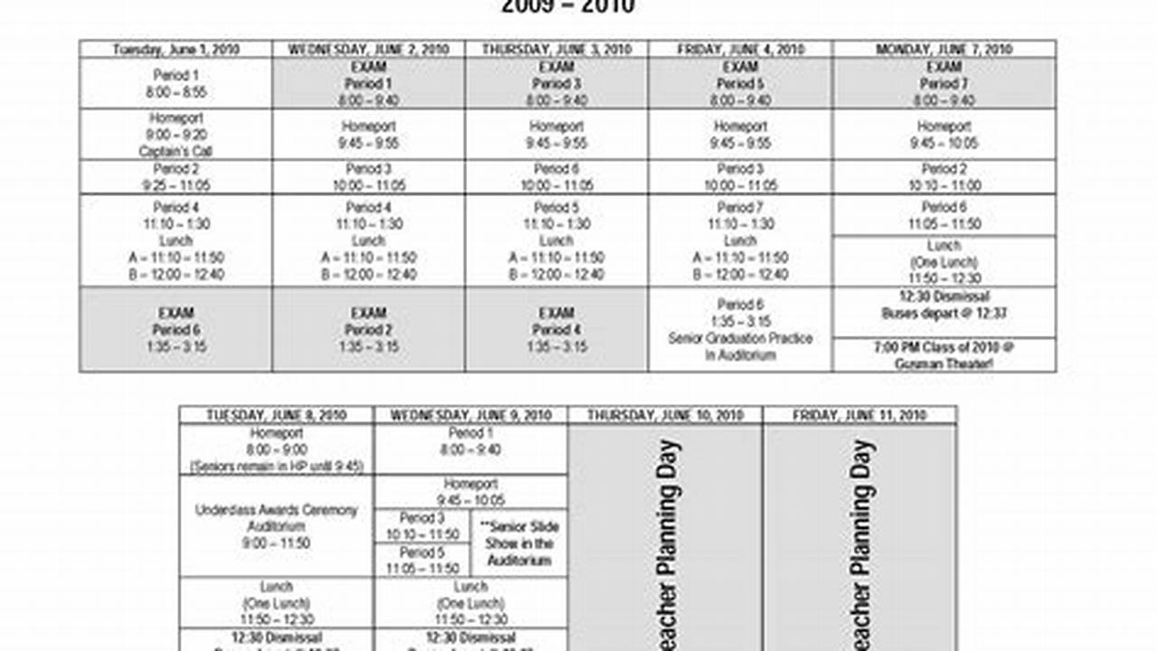 Final Exam Schedule Uf Spring 2024