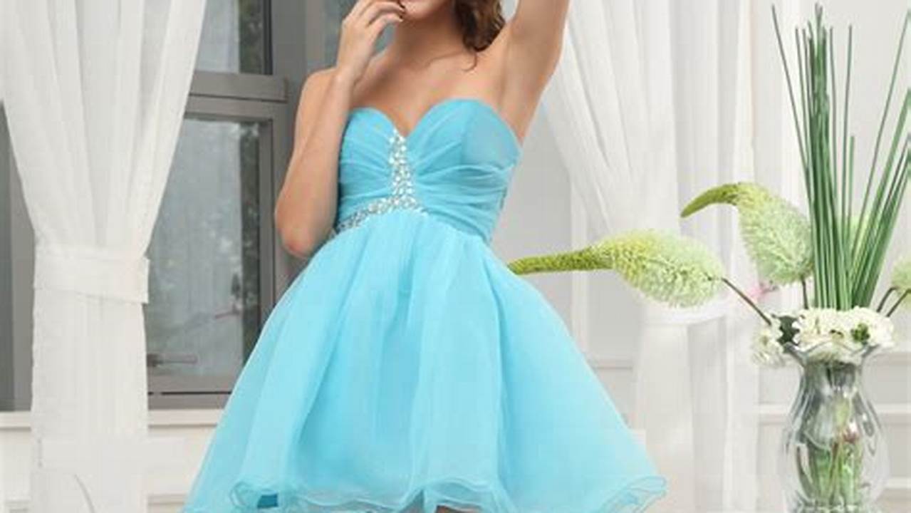 Find A Variety Of Unique Short Prom Dresses And Mini Prom Dresses For Prom 2024., 2024