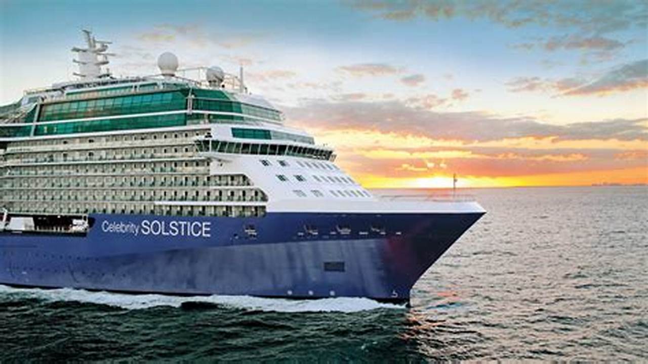 Find And Plan A May 2024 Cruise From Singapore On Cruise Critic., 2024