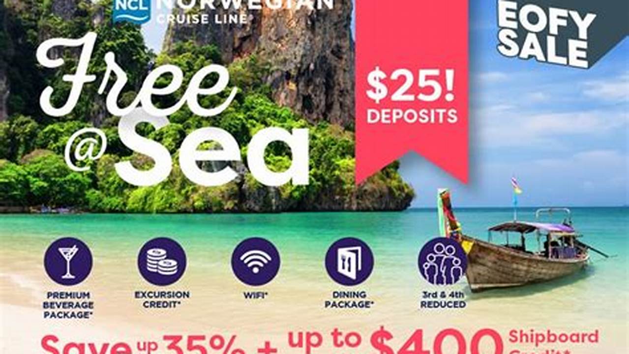 Find And Plan Your Next Cruise To Asia With Cabin Price Comparison, Variety Of Departure Ports And Dates To Choose From., 2024