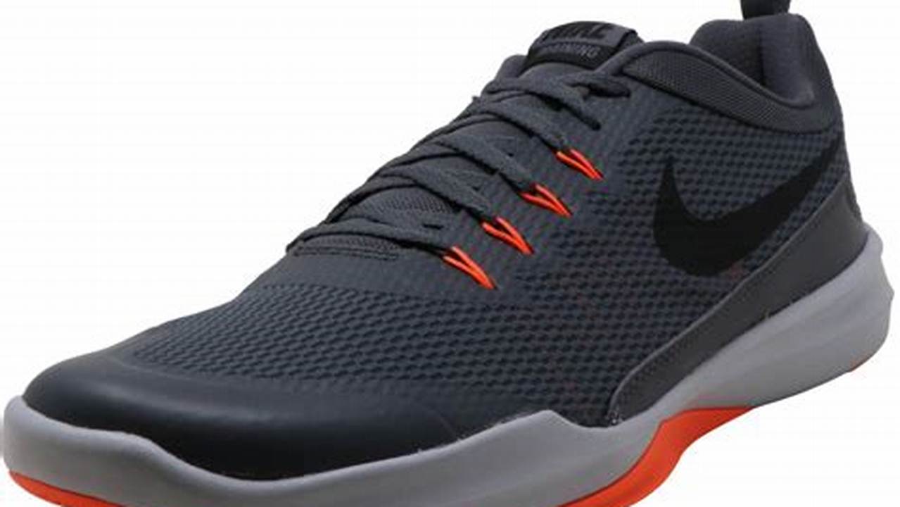 Find Basketball Shoes And Trainers At Nike.com., 2024