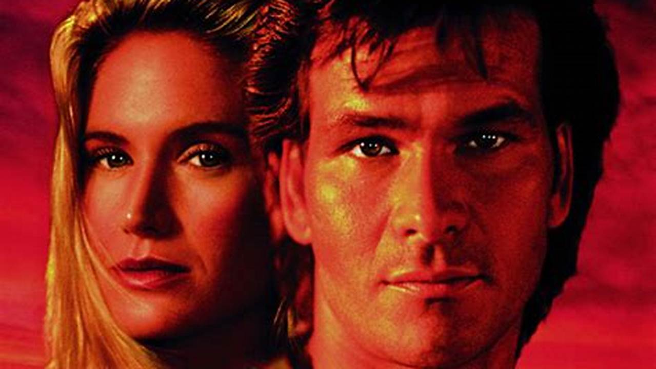 Find Details Of Road House Along With Its Release Date, Movie Review, Critics Rating, Trailer, Teaser, Full Video Songs And Cast., 2024