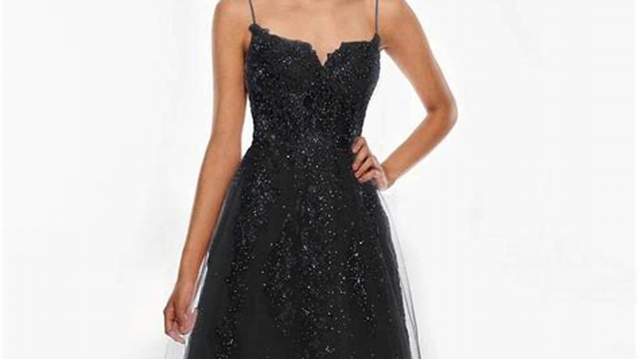 Find Elegant, Cute Corset Dresses Adorned With Black Lace Ensembles, As They Would Make A Perfect Corset Prom Dress., 2024