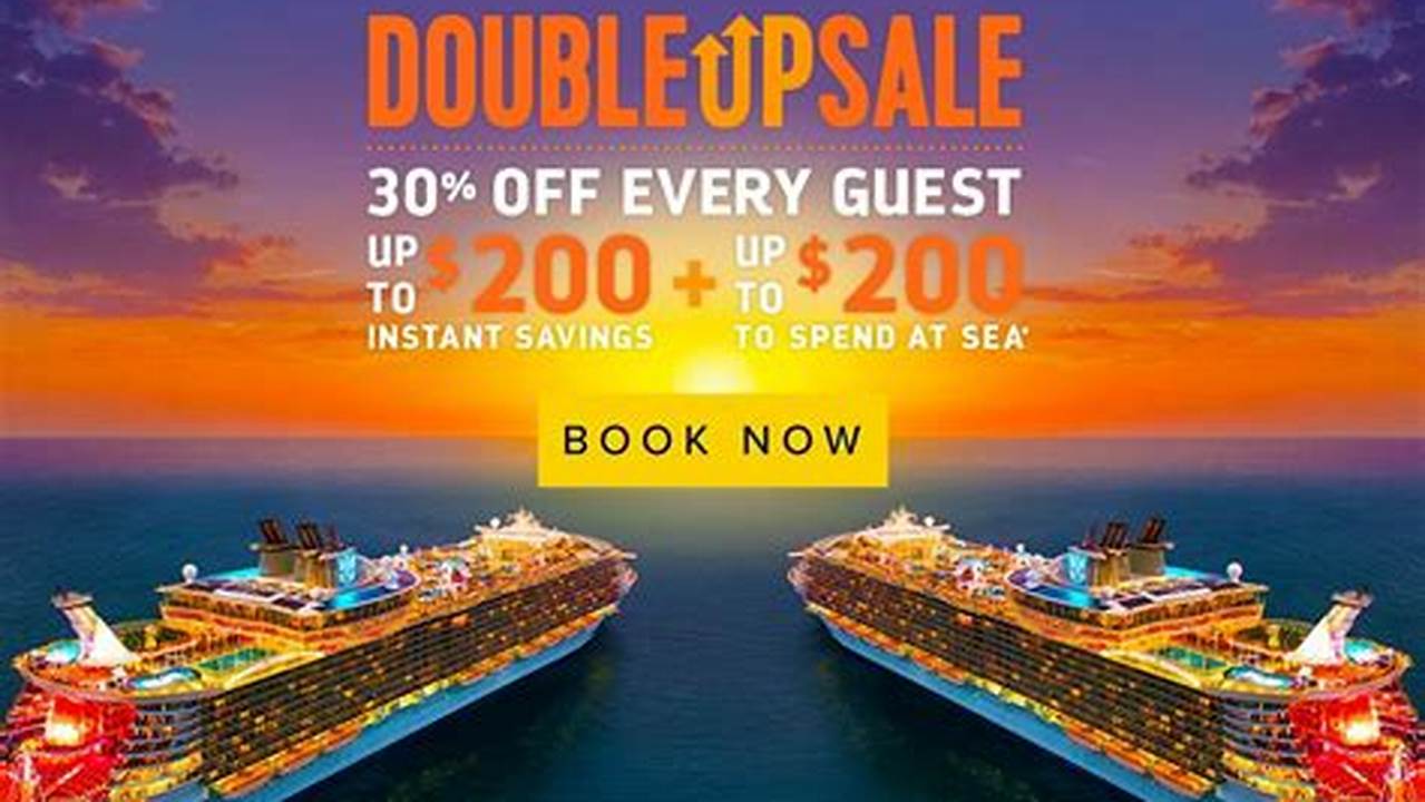 Find Great Deals And Specials On Caribbean, The Bahamas, Alaska, And., 2024