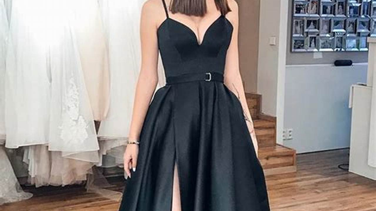 Find Helpful Customer Reviews And Review Ratings For Basgute Women&#039;s Black Satin Prom Dresses Long Slit 2024 Bodycon Off Shoulder Lace Applique Corset Maxi Formal Evening Party Cocktail Gown 22 Plus Size At Amazon.com., 2024