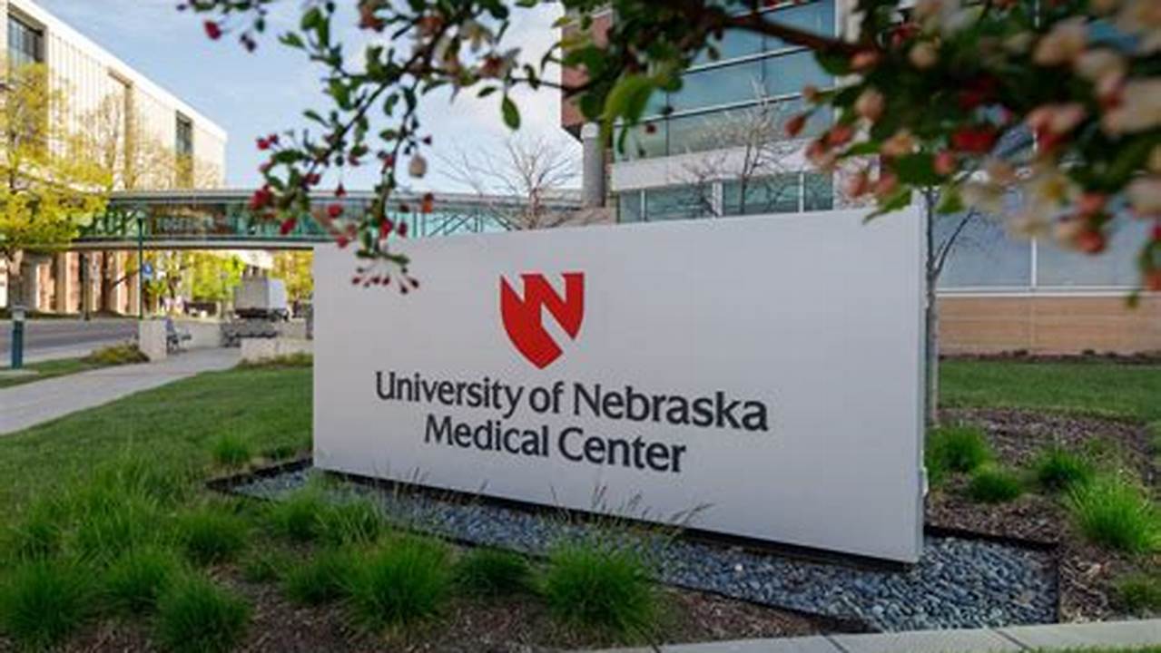 Find Resources For Following State And National Proposals, Advocating For Unmc And Joining The Unmc Delegates Program., 2024