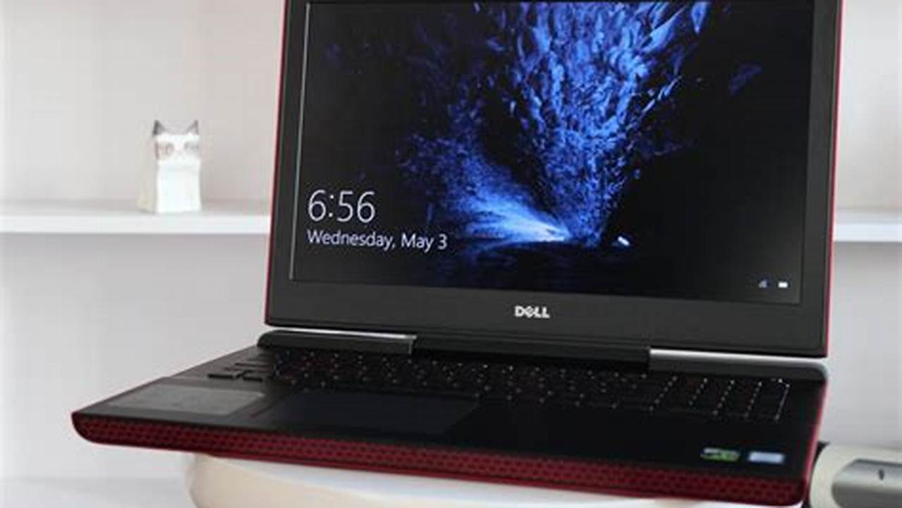 Find The Best Dell Laptop For Every Budget, Whether For Work, School, Or Gaming., 2024