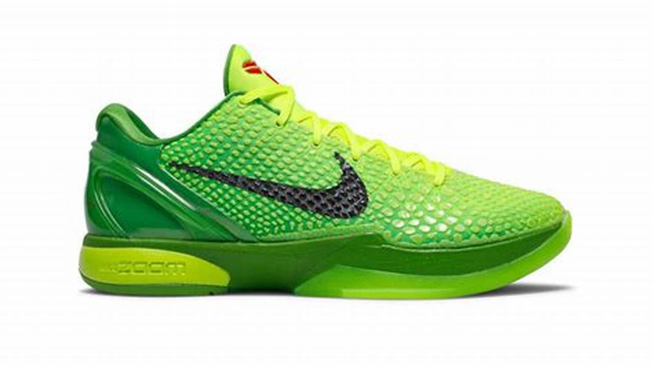Find The Best Performance Basketball Shoes By Nike., 2024