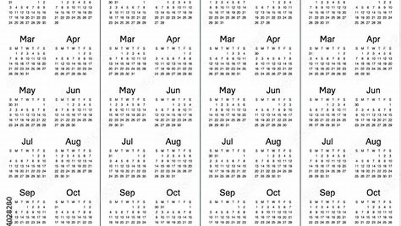 Find The Number Of Months From September 2021 To June 2022., 2024