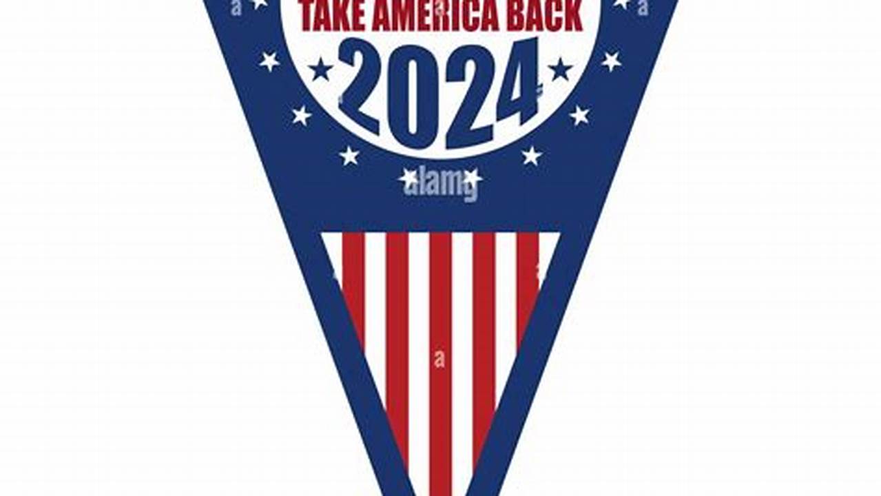 Find The Perfect Trump 2024 Stock Photo, Image, Vector, Illustration Or 360 Image., 2024