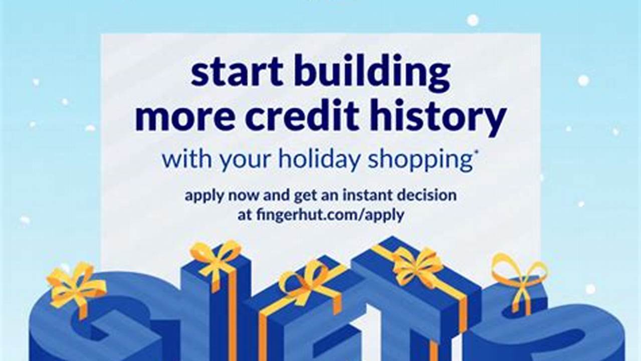 Fingerhut Christmas Catalog 2024 Free