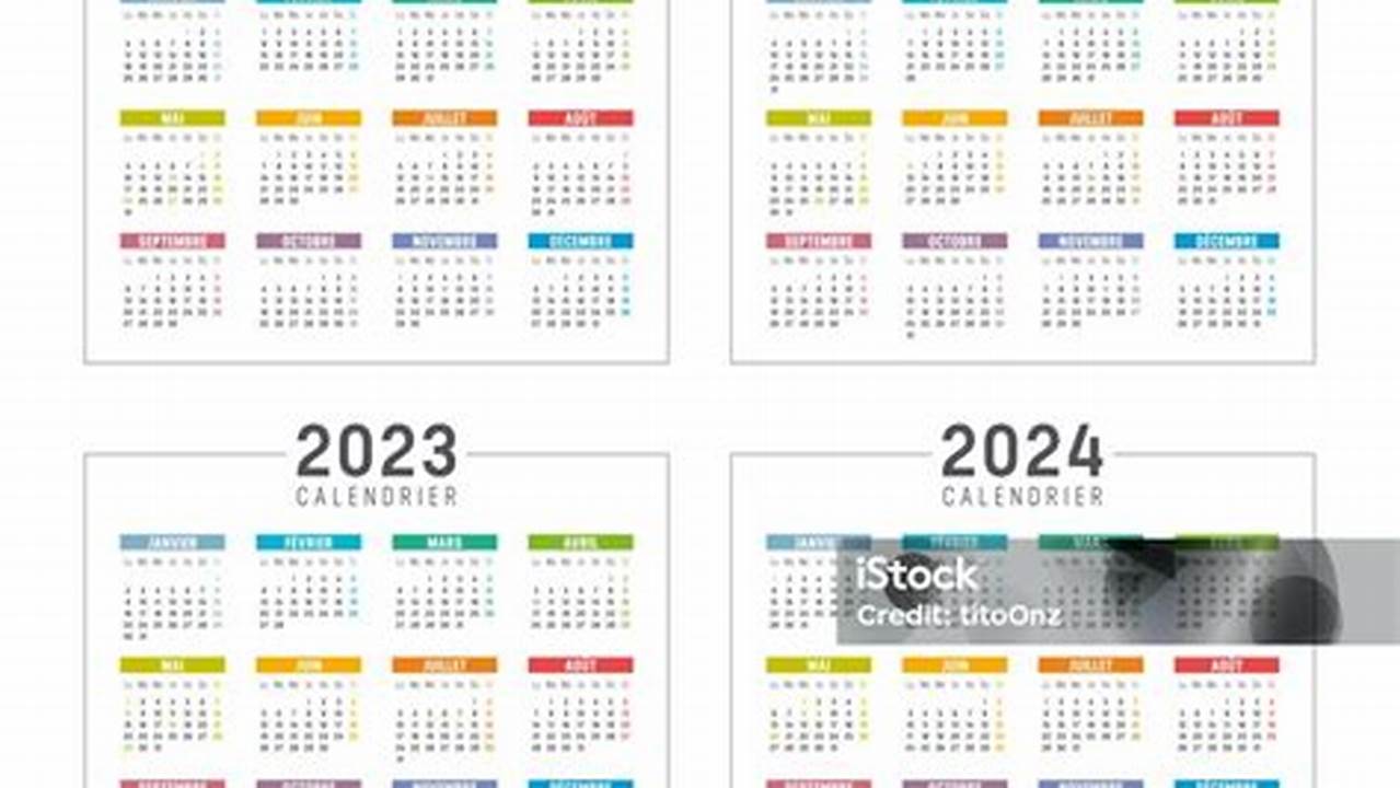 Fiona Calendar 2024 Calendar Google