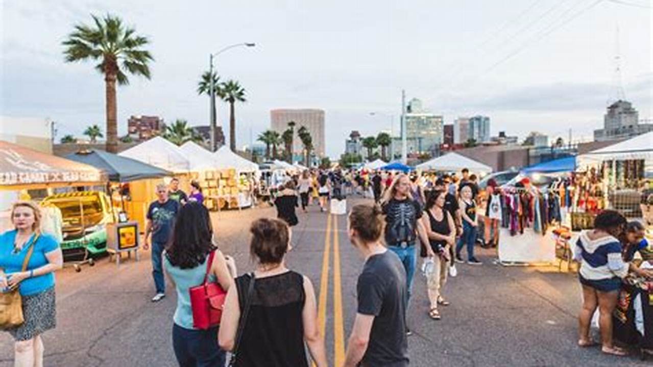 First Friday 2024 Events In Phoenix, Discover Best Of First Friday Events, Shows, Art Exhibitions &amp;Amp; Networking Events In Phoenix., 2024