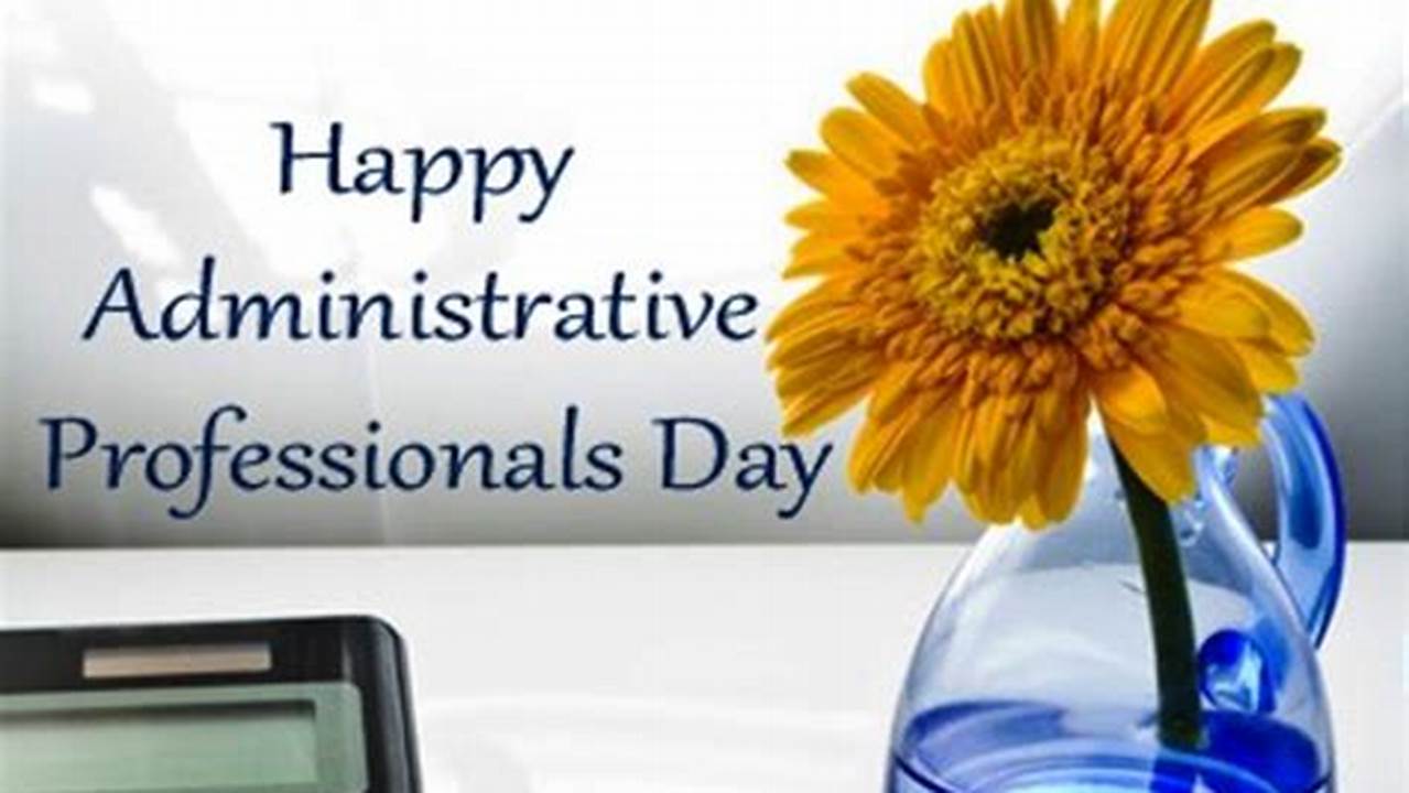 First Working Day For All Staff Including Administrative Staff, Senior &amp;Amp; Middle Leaders, Coordinators, And Teaching &amp;Amp;., 2024