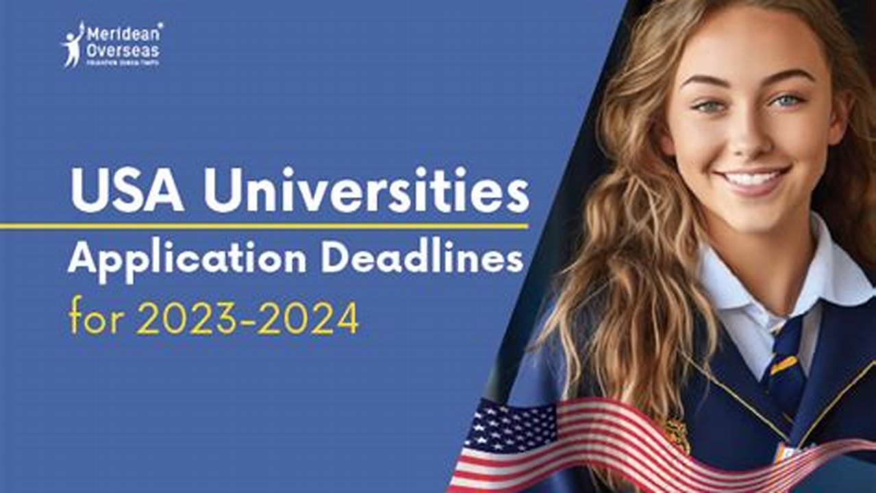 Fiu Spring 2024 Application Deadline