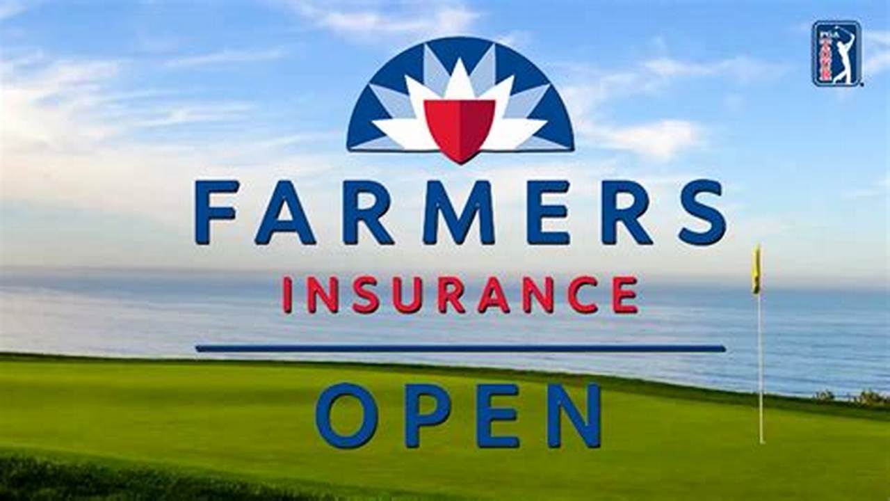 Flashscore.com Offers Farmers Insurance Open Leaderboard, Final And Partial Results, Tee Times And Player Scorecards., 2024