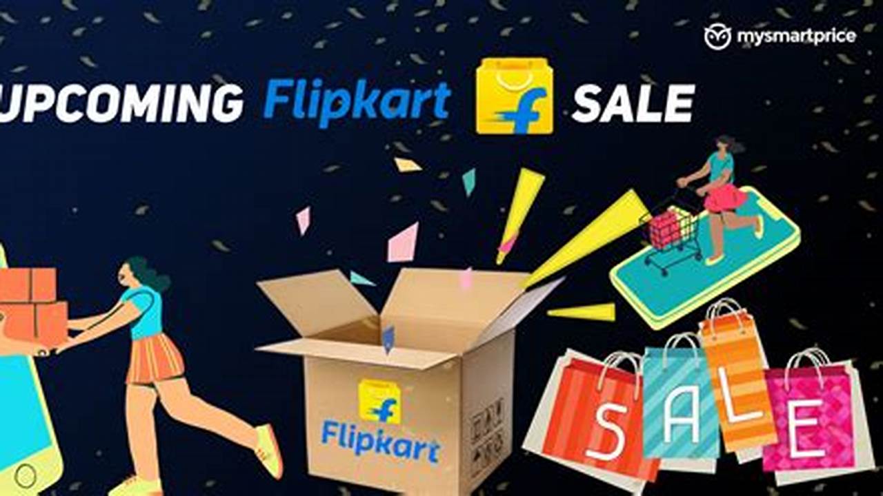 Flipkart Best Offer May 2024