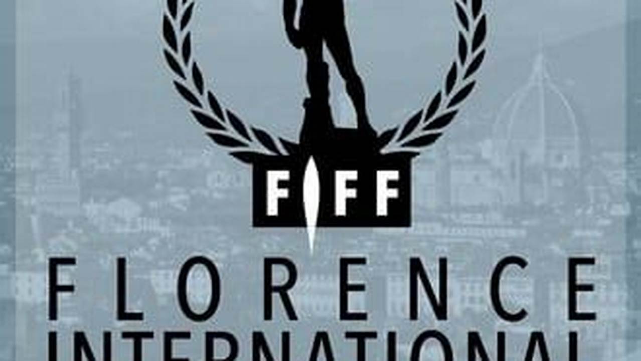 Florence Film Festival 2025