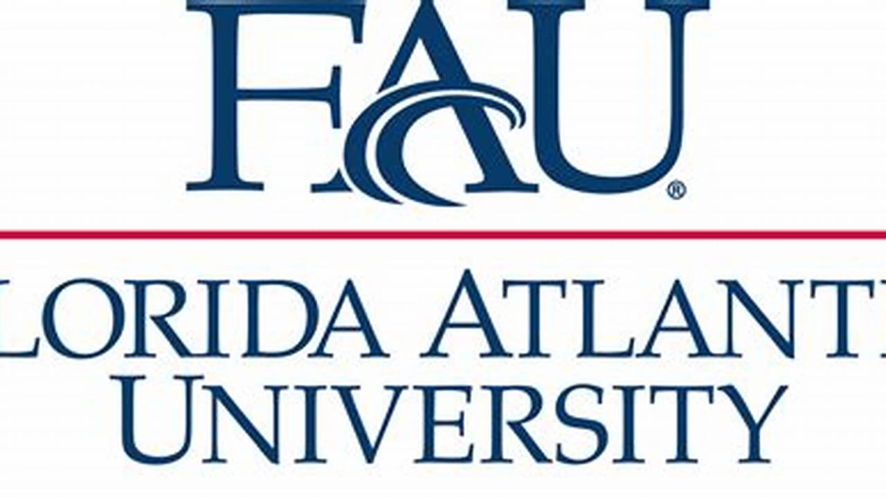 Florida Atlantic University Political Communication And Public Opinion Research Lab/Mainstreet Research., 2024