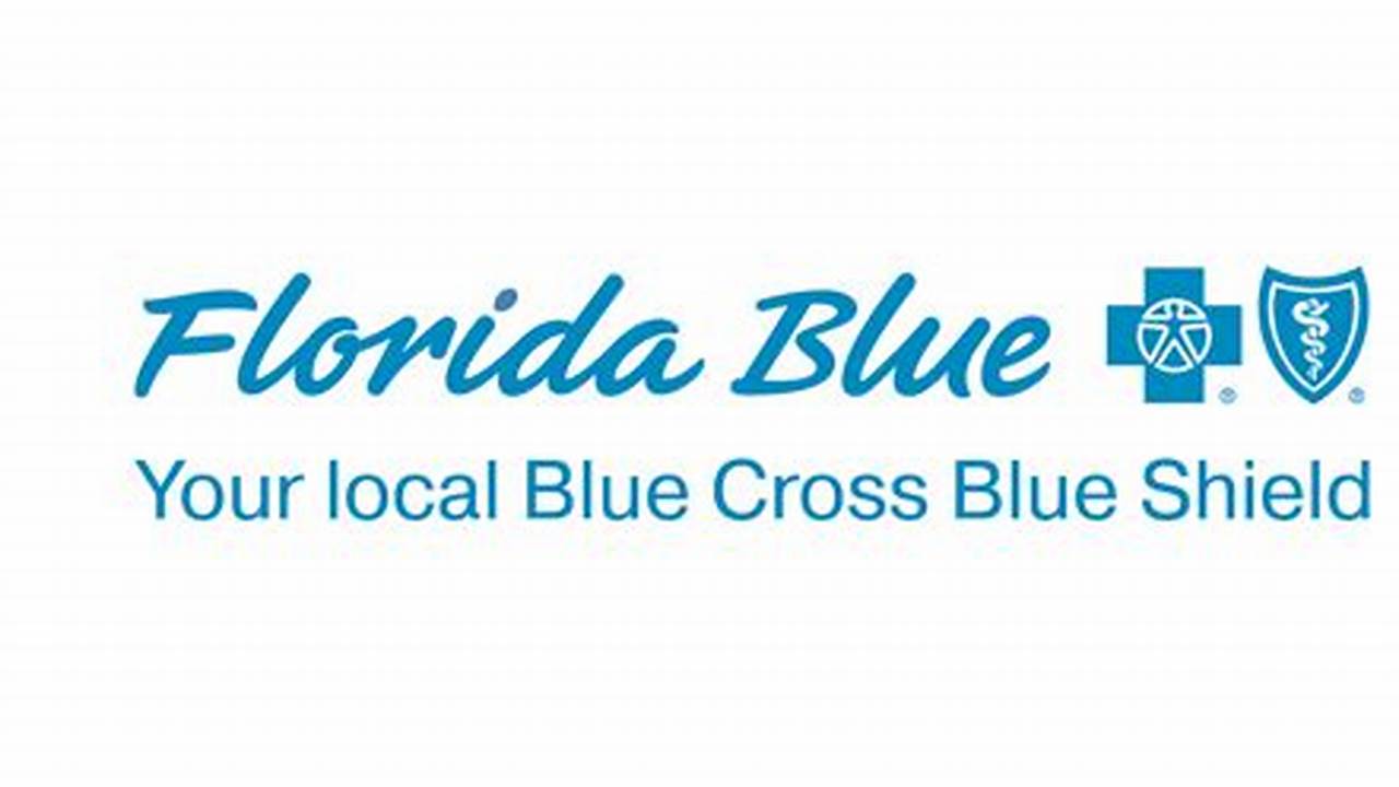 Florida Blue Preferred Pharmacies 2024