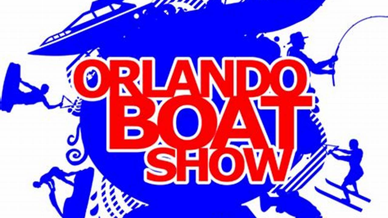 Florida Boat Shows 2024