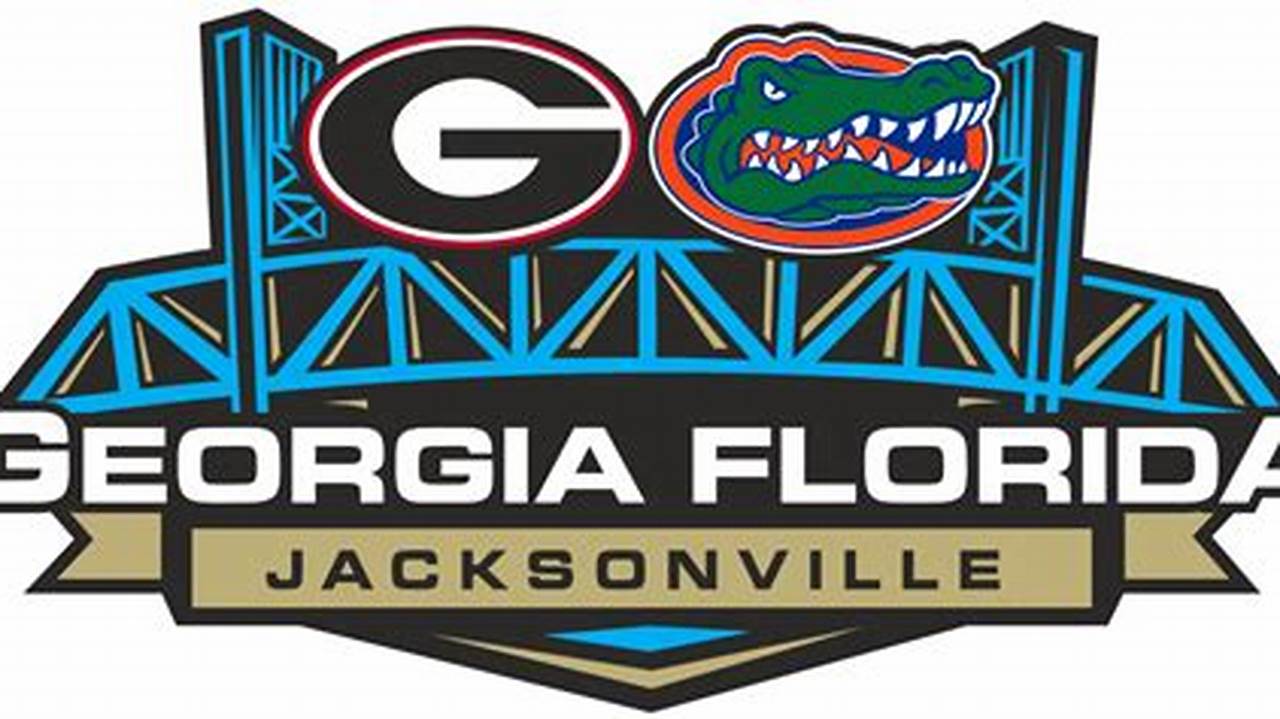 Florida Georgia Tailgate 2024