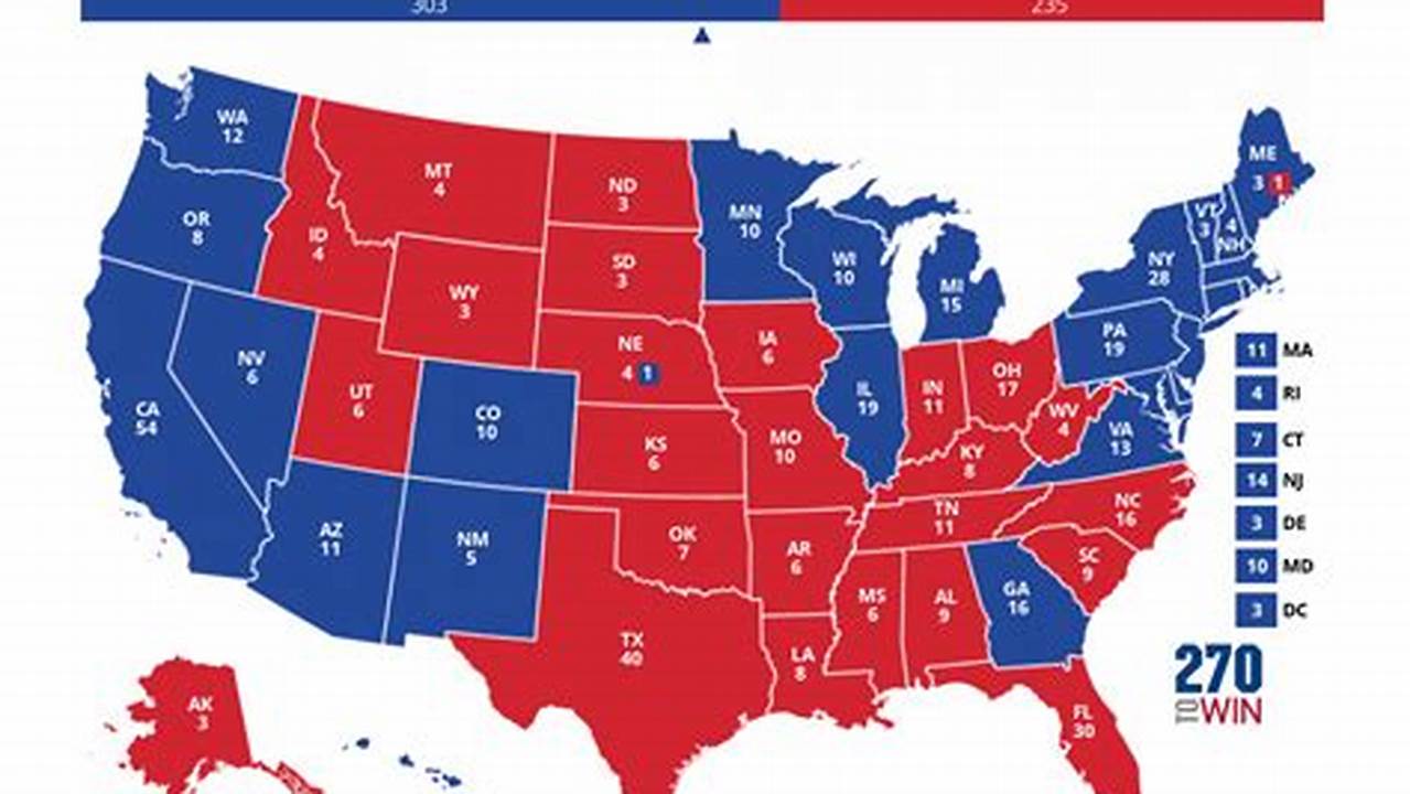 Florida Primary 2024 Polls