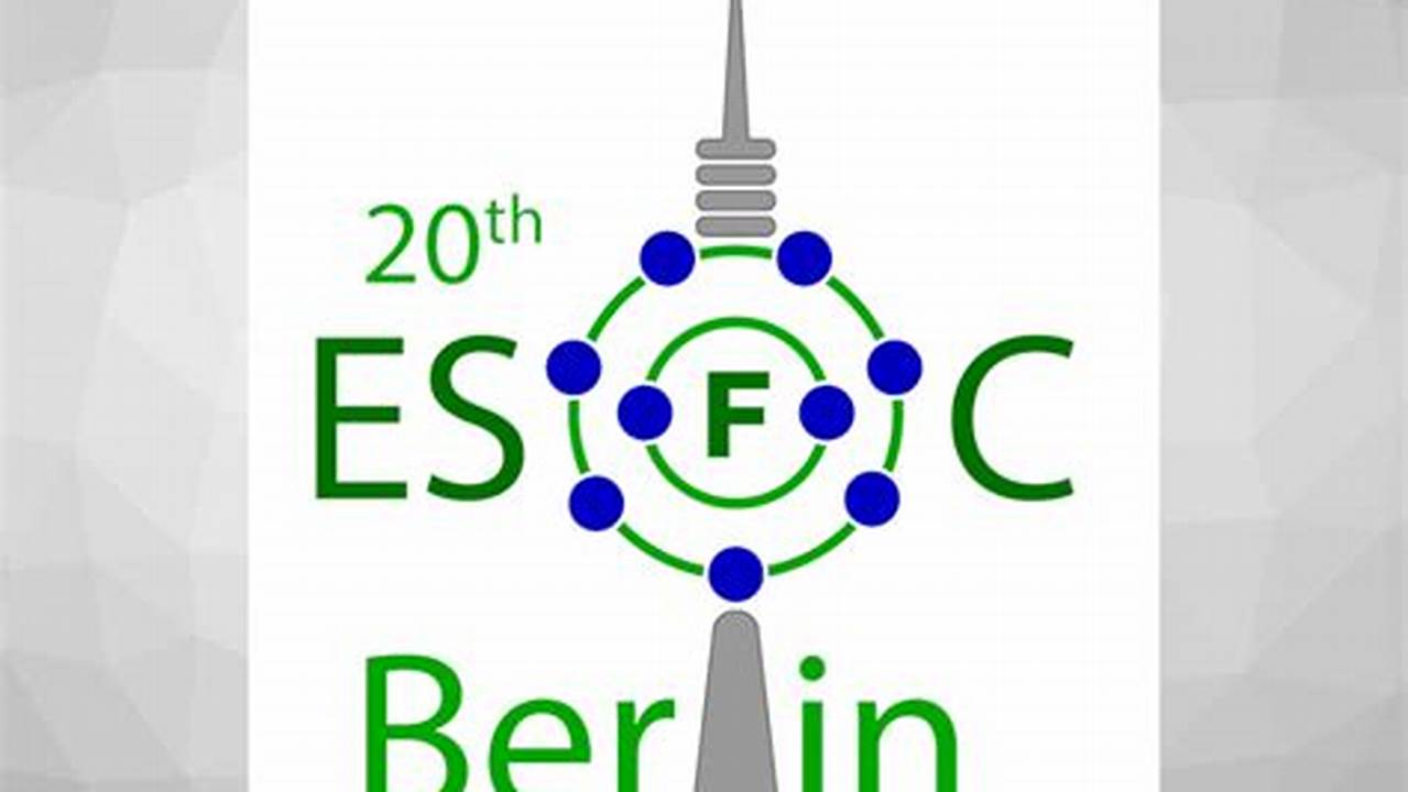 Fluorine Conference 2024