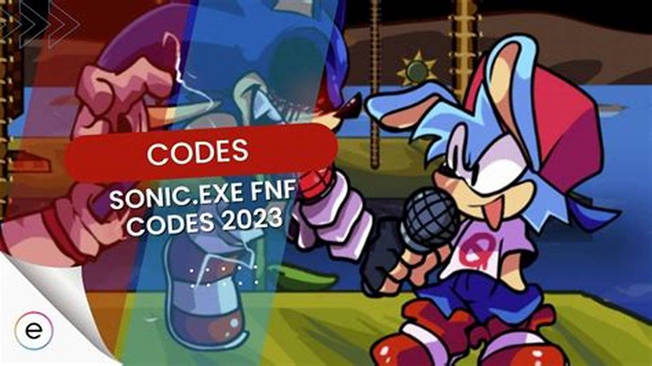 Fnf Codes Roblox 2024