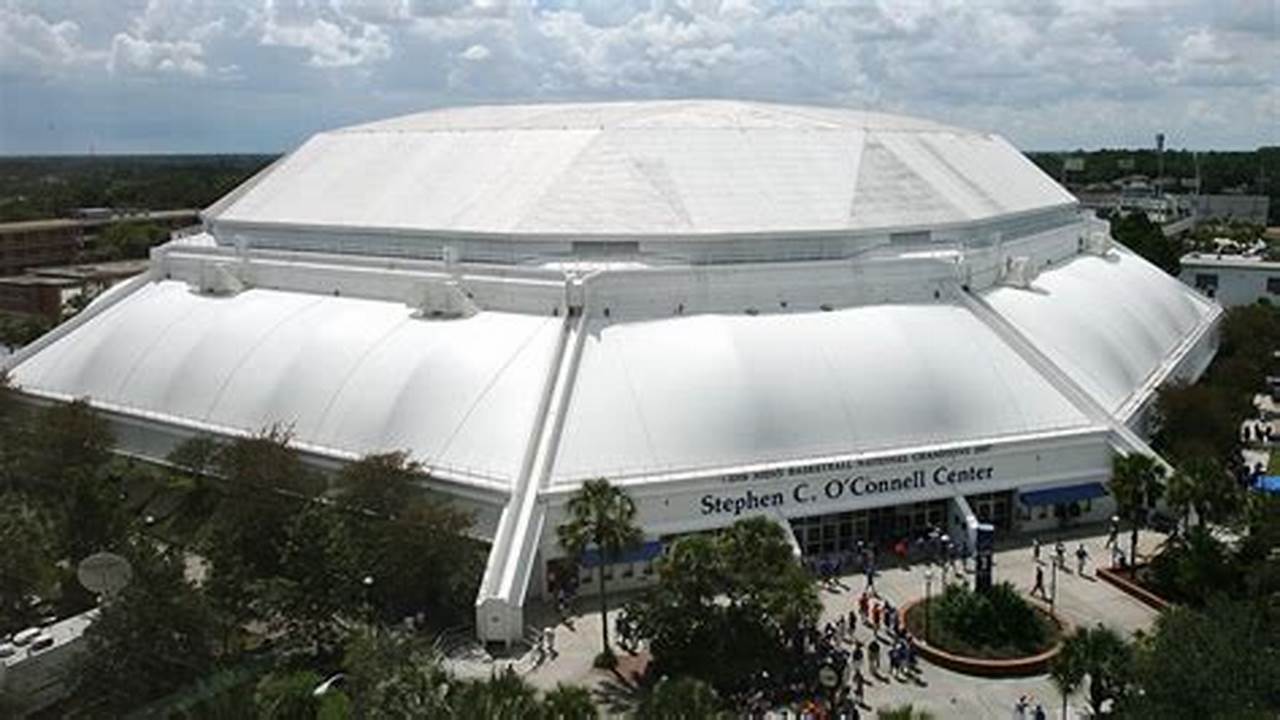 Foam At The Dome 2024 Orlando