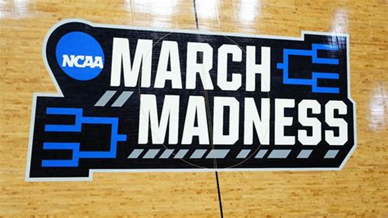 Follow Along With March Madness® And Stream Men’s College Basketball On Cbs Live With The Paramount+ With Showtime Plan!, 2024