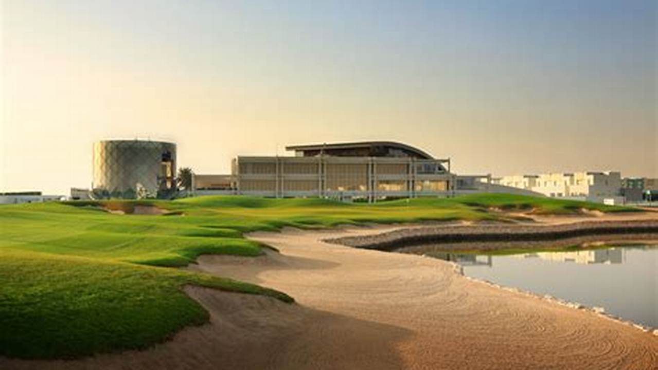 Follow Bahrain Championship On This Page Or Live Golf Scores Of All Ongoing Golf Tournaments At Www.flashscore.in/Golf/., 2024