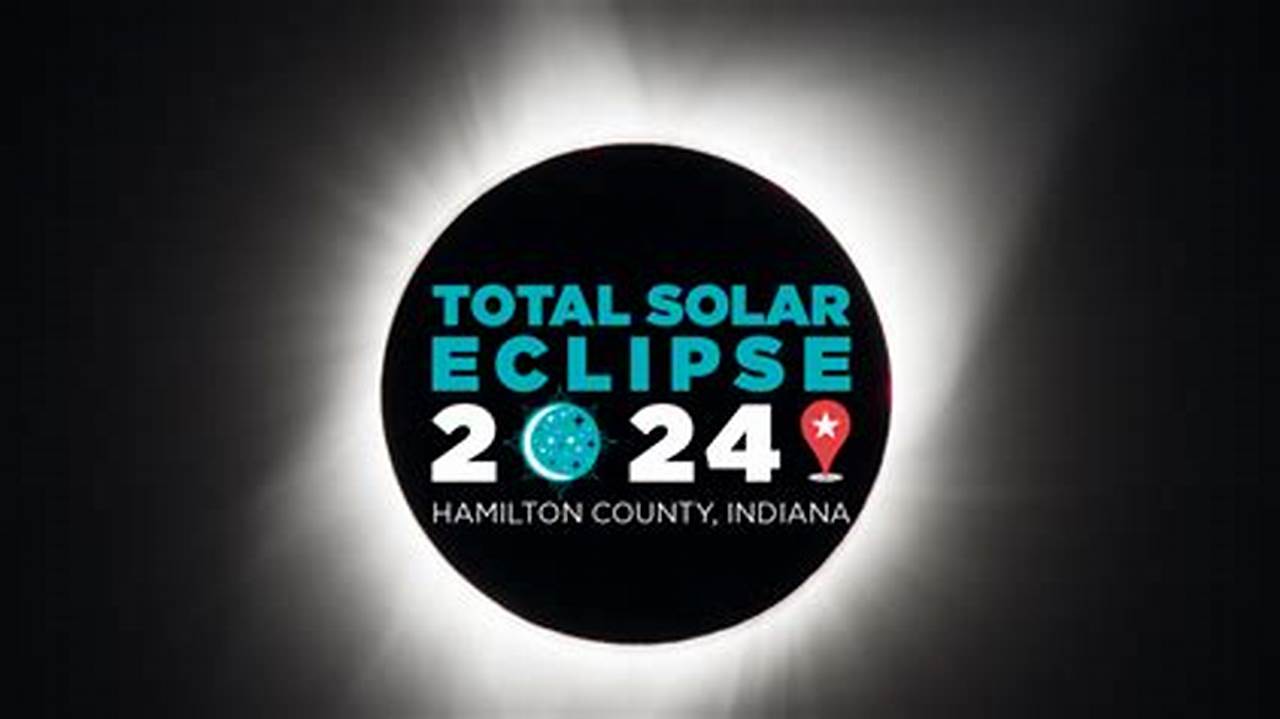 Follow Randolph County 2024 Eclipse Facebook Page For., 2024