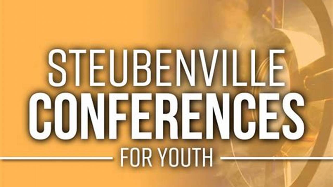 Follow Youth Conference 2024