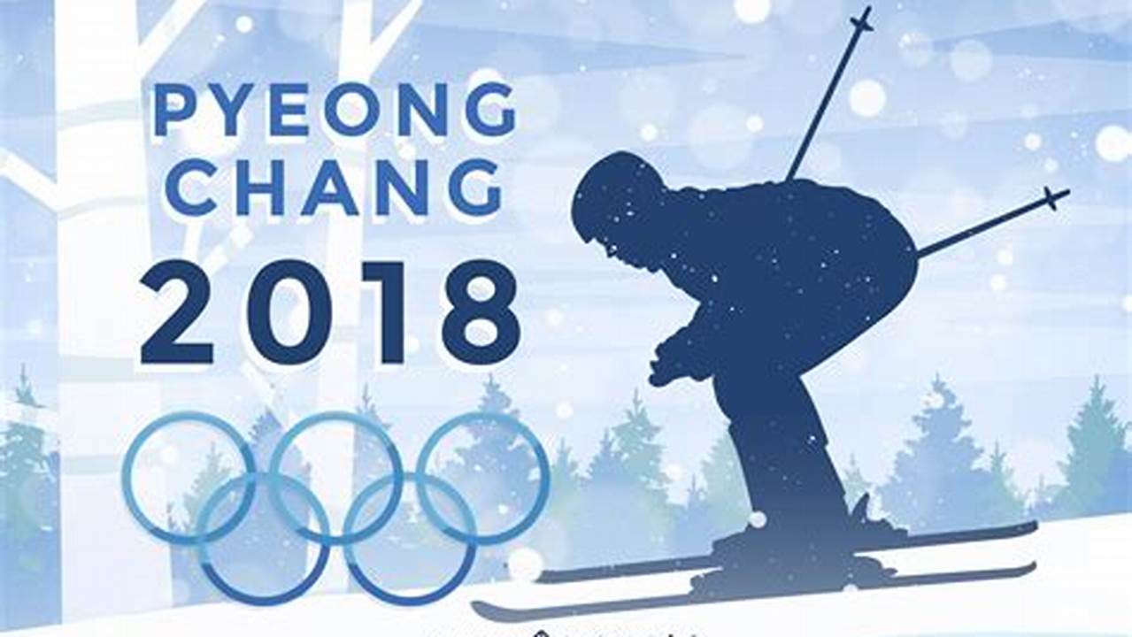Following The 2018 Winter Olympics In Pyeongchang, Here&#039;s Every City Slated To Host The Future Winter And Summer Games, From Japan To Italy., 2024