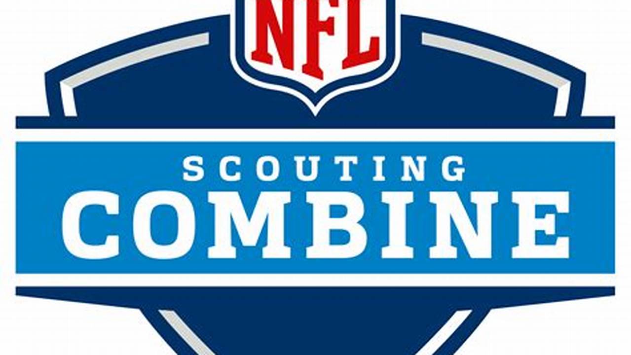 Following The 2024 Nfl Scouting Combine, A New Favorite Has Emerged For The New York Giants In Many Of The Recent Mock., 2024