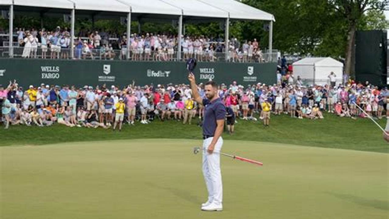 Following Two Designated Events, The Pga Tour Was Back To A Regular Tournament, But Some Of The Top Players Still Played The Valspar Championship And It., 2024