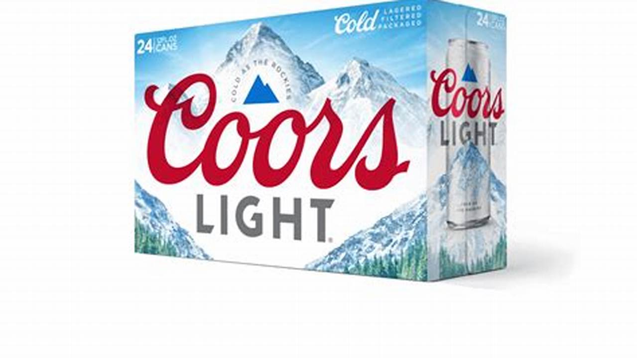 For Drinks Offered At Multiple Venues, The Prices Are Consistent (I.e., A Coors Light And The Atrium Bar Will Cost The Same As A Coors Light At The Pool Bar)., 2024