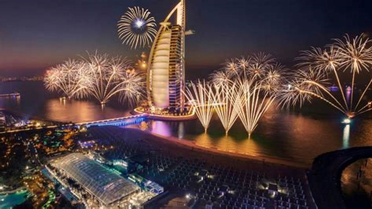 For Individuals Visiting Family Or Friends In Dubai., 2024