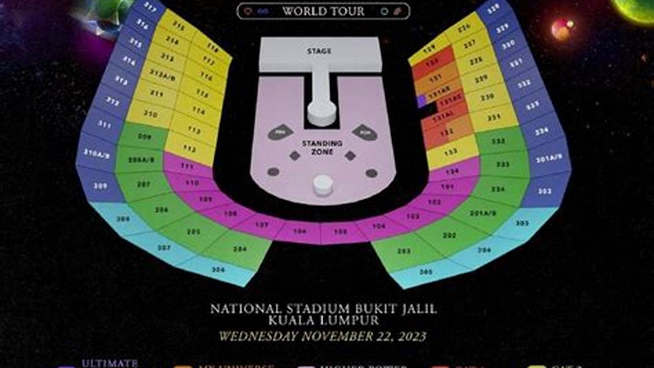 For Premium Seating, A Ticket Has Been Priced Between Rs 10,000 And Rs 25,000 For The Match Against Mumbai Indians., 2024