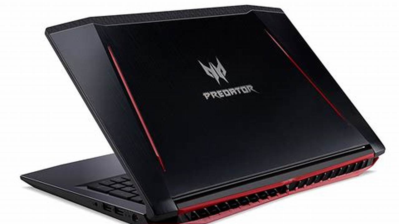For Those On A Tight Gaming Budget, We Also Have Dedicated Pages For The Best Gaming Laptops Under $1,500 And The Best Gaming Laptops Under $1,000., 2024
