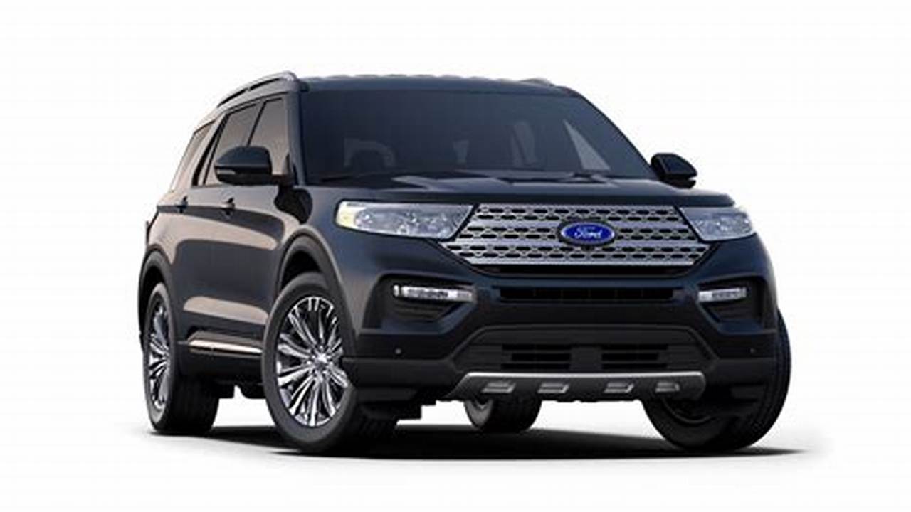 Ford Explorer Suv For Sale Near Me, New 2023 Ford Explorer Suv For Sale Near Me San Jose Sunnyvale, Ca Sunnyvale Ford Vin, 2024