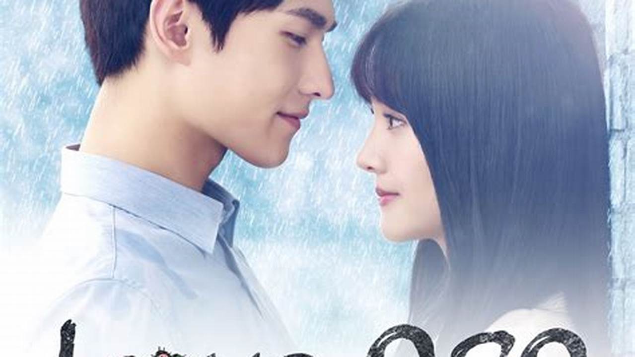 Forever Love 2024 Ep 2 Eng Sub