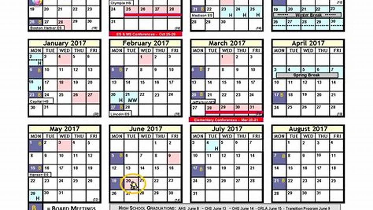 Fort Worth Isd Calendar 2024-25