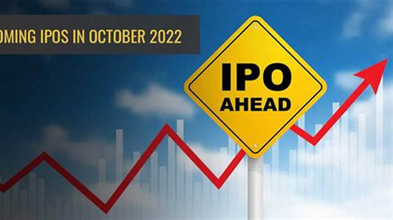 Forthcoming Ipo In 2024 Usa