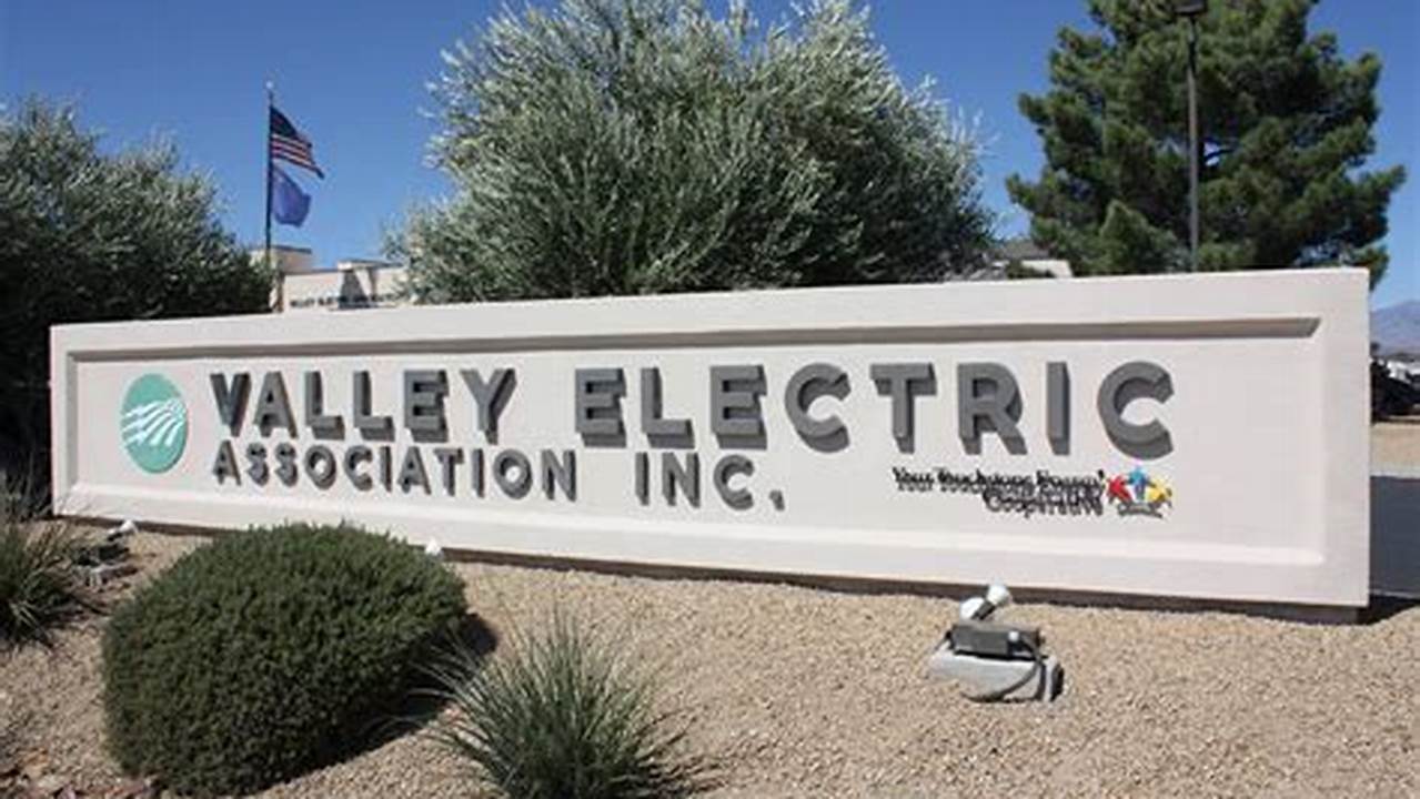 Fox Valley Electric Vehicle Association Meaning