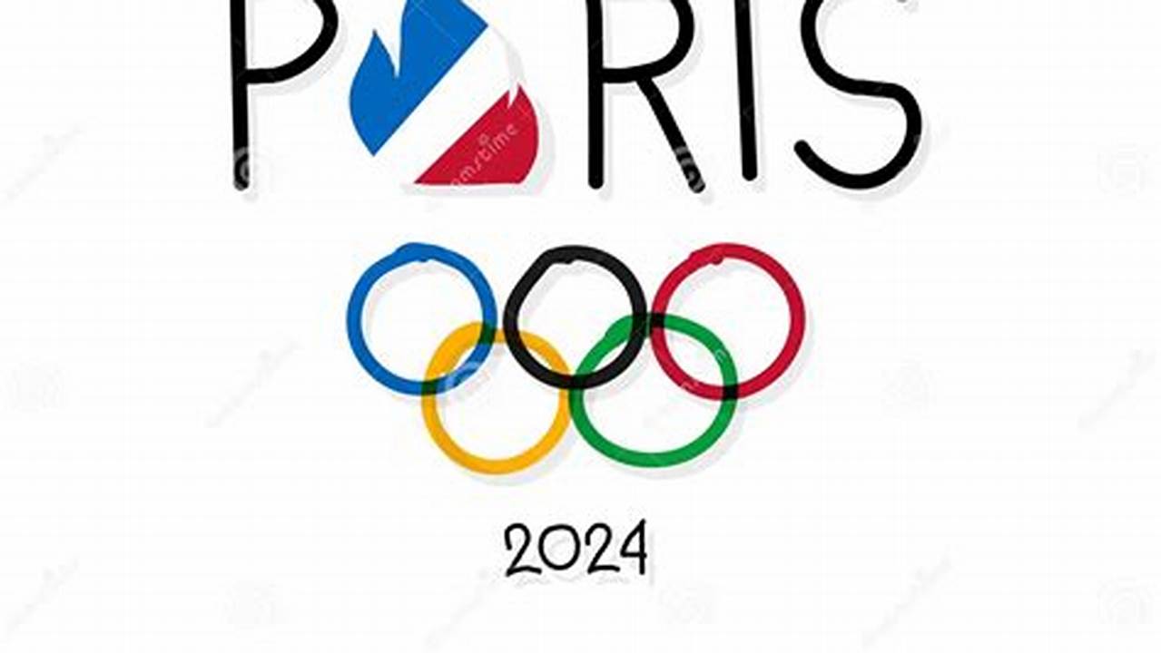 France July 2024 - Karyn Marylou