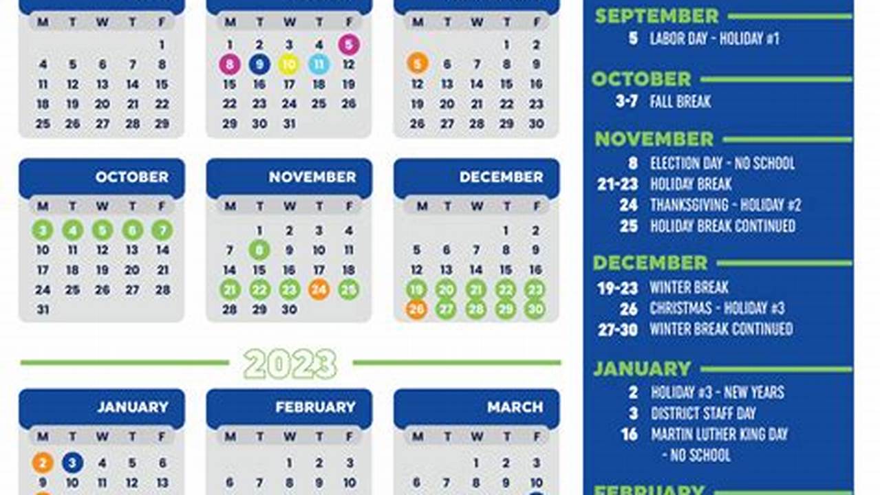 Franklin Tn Calendar Of Events 2024